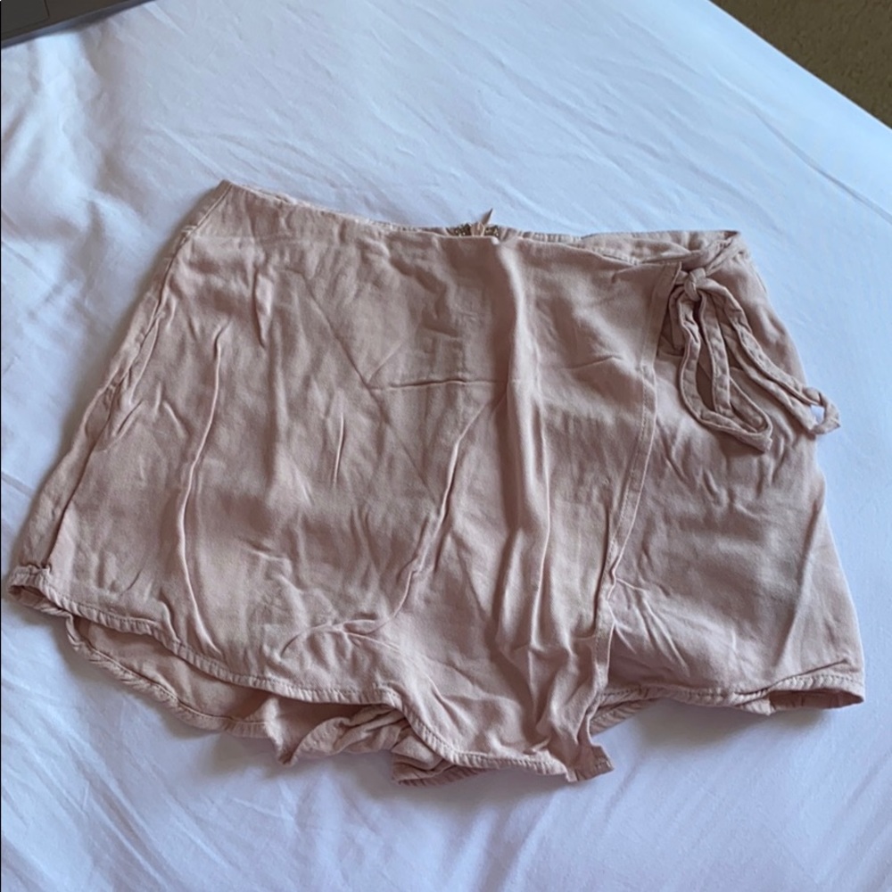 PACSUN Kendall and Kylie collection.